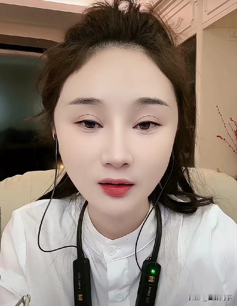 棒子回应沈曼为何给T佑崔阿扎随礼8888？随礼多少是心意