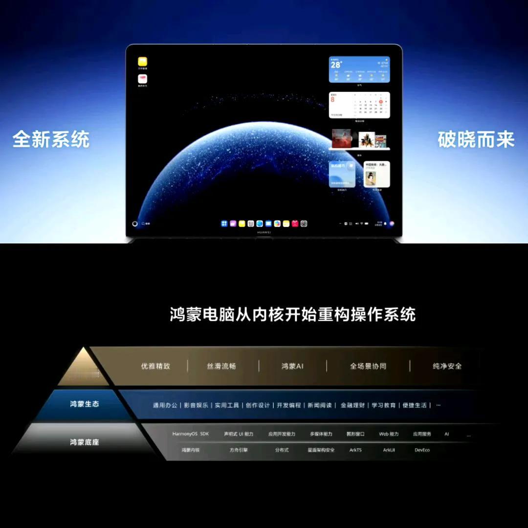 我是2023年8月买的荣耀笔记本电脑，MagicBookX16Pro20