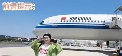 馆--长开了一个好头，继他从上海返回湾湾后，湾湾的另一位网红钟明轩也来到