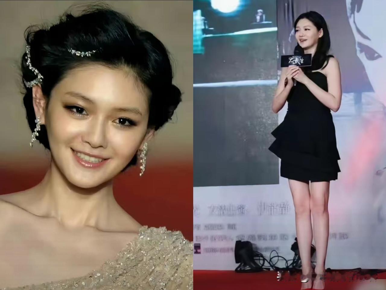 大S死因，果然有蹊跷！大家都盯着药物与外界传闻，却忽略了她发病当天的一个日常