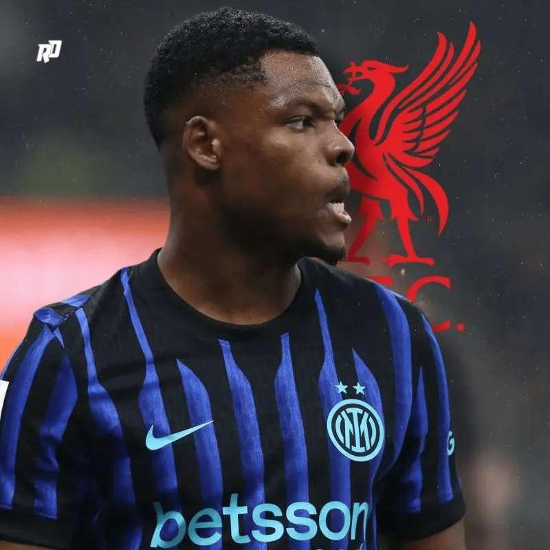 变阵得当，我们完全可以持有5个翼卫。变量主要由迪马尔科提供，或换阵或解决迪马体能