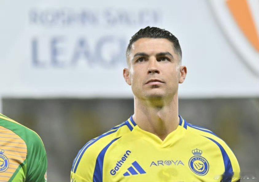 亚冠二级联赛第6轮，扎瓦拉体育1-5不敌利雅得胜利，球队门将贾拉尔·哈桑表示，C