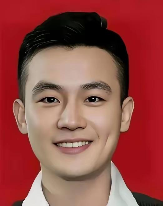 欧豪向大家证明：人一定要多读书！特意去查了一下他，令人意外的是，他没有读高中，初