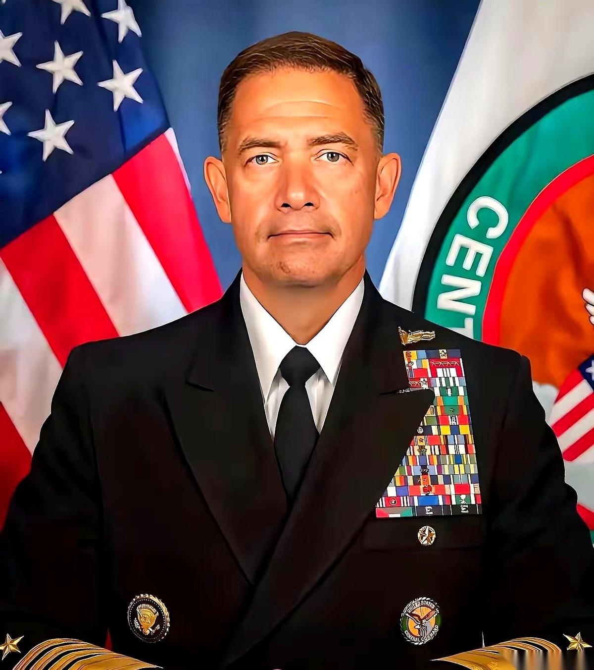 “一枚导弹都没炸到！”美国中央司令部话音刚落，全球目光立刻锁死中东！他们昨晚宣