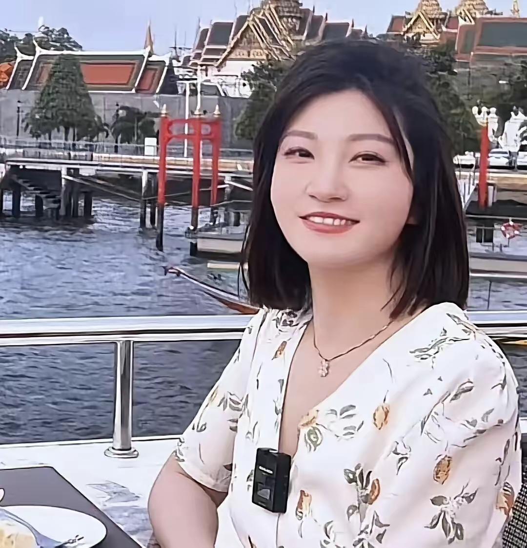 王暖暖离婚案最新后续来了！两个消息，一个好消息，一个坏消息！​好消息是王暖暖