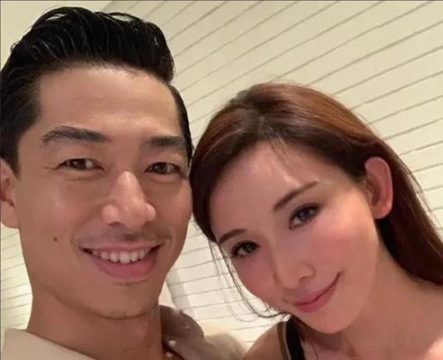 陈冠希为何突然毫无征兆地全网发文，疯狂痛斥林志玲，样貌丑陋、徒有虚名，更是犀利揭
