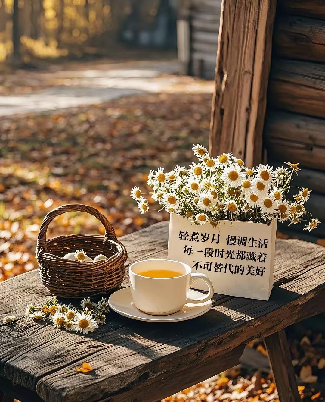 人活到一定年纪，才懂骨气比热闹更重要特别认同一句话：宁可在家喝清粥，也不去