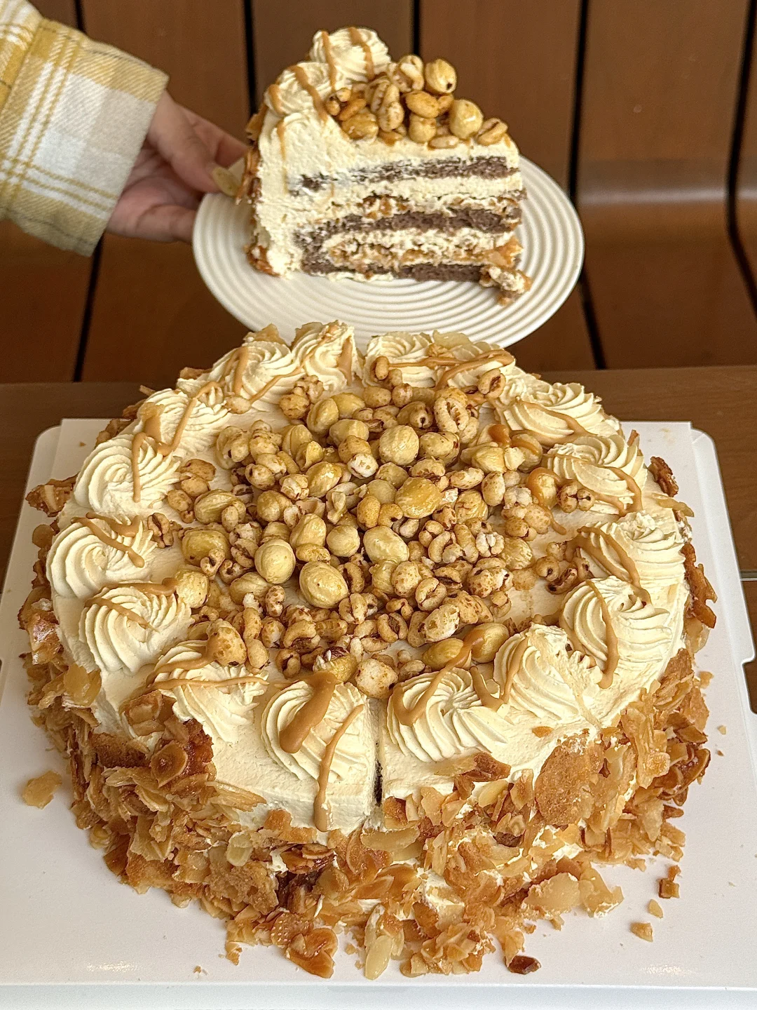 杭州首家！杭州首家！！！😭😭😭