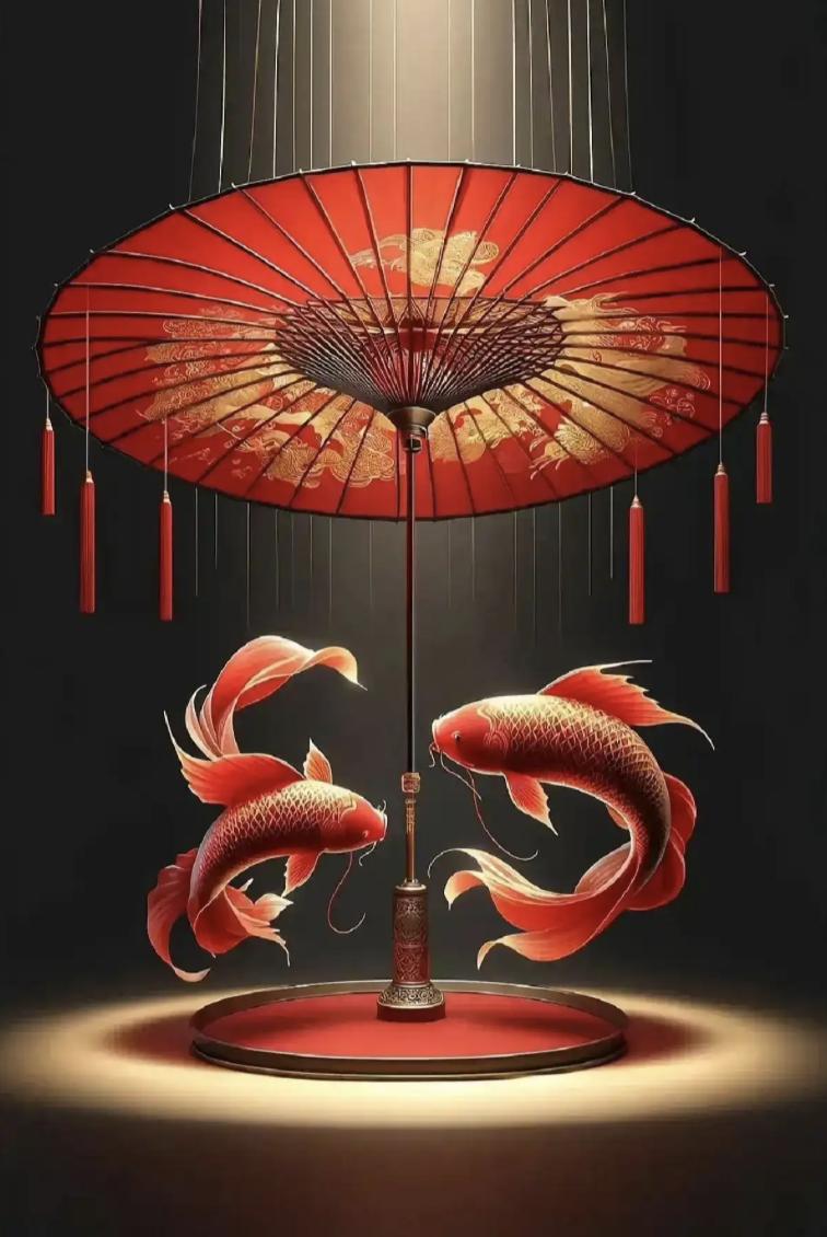 道家有个说法，叫“小儿无邪，气顺则神安”一个孩子幸不幸福，别看成绩单。就看这