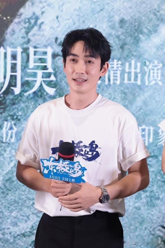 第38届金鸡奖提名的男女主，演技着实值得一看！最佳男主中，大鹏在《长安的荔枝》