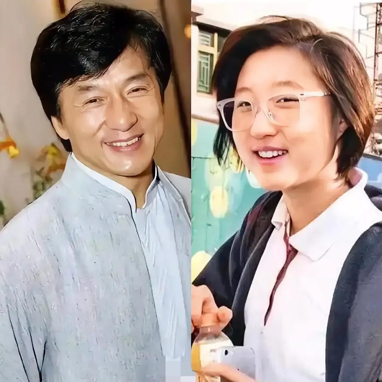 吴卓林返港：撕毁