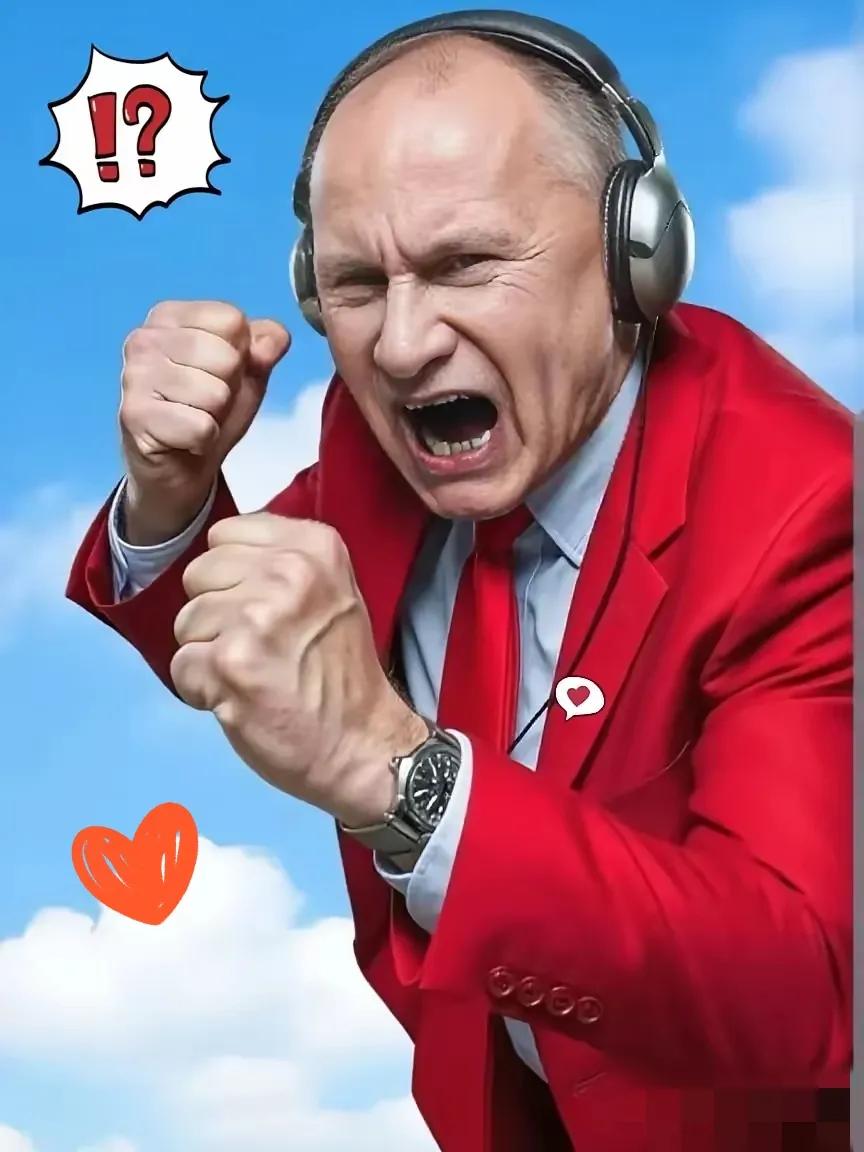 俄乌互炸大升级！俄军“匕首”高超音速导弹如死神镰刀般划过夜空，直扑乌克兰军工企业