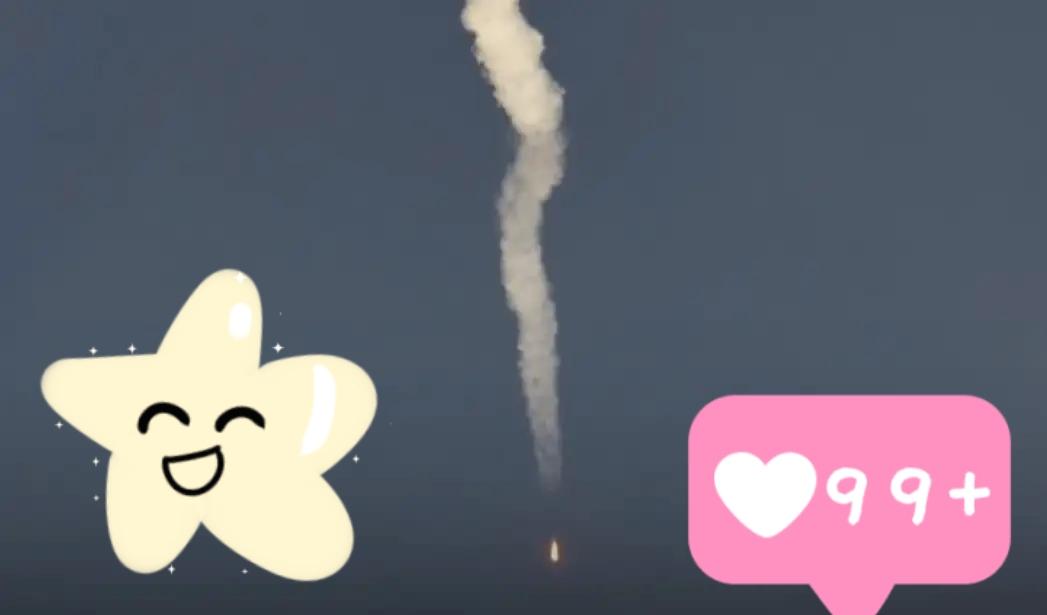 俄罗斯传来新消息了！当地时间11月27日，搭载“联盟MS-28”载人航天飞船