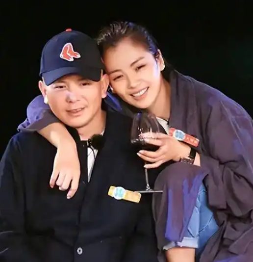 现在才发现，“京城四少”中运气最好的原来是王珂！其他三位无论是从家世、从学历
