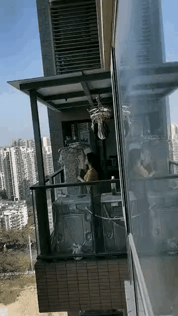 人生大事，岂能儿戏。