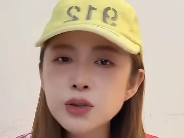 王楚钦这几年变胖了？他师娘：没有一丝肥肉是白长的！大头技术飞速增长的恩师