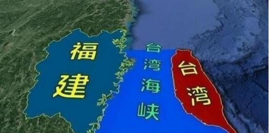 终于搞懂了！中国为什么没有在俄乌战争期间收复台湾？答案就藏在俄罗斯身上。俄罗斯现