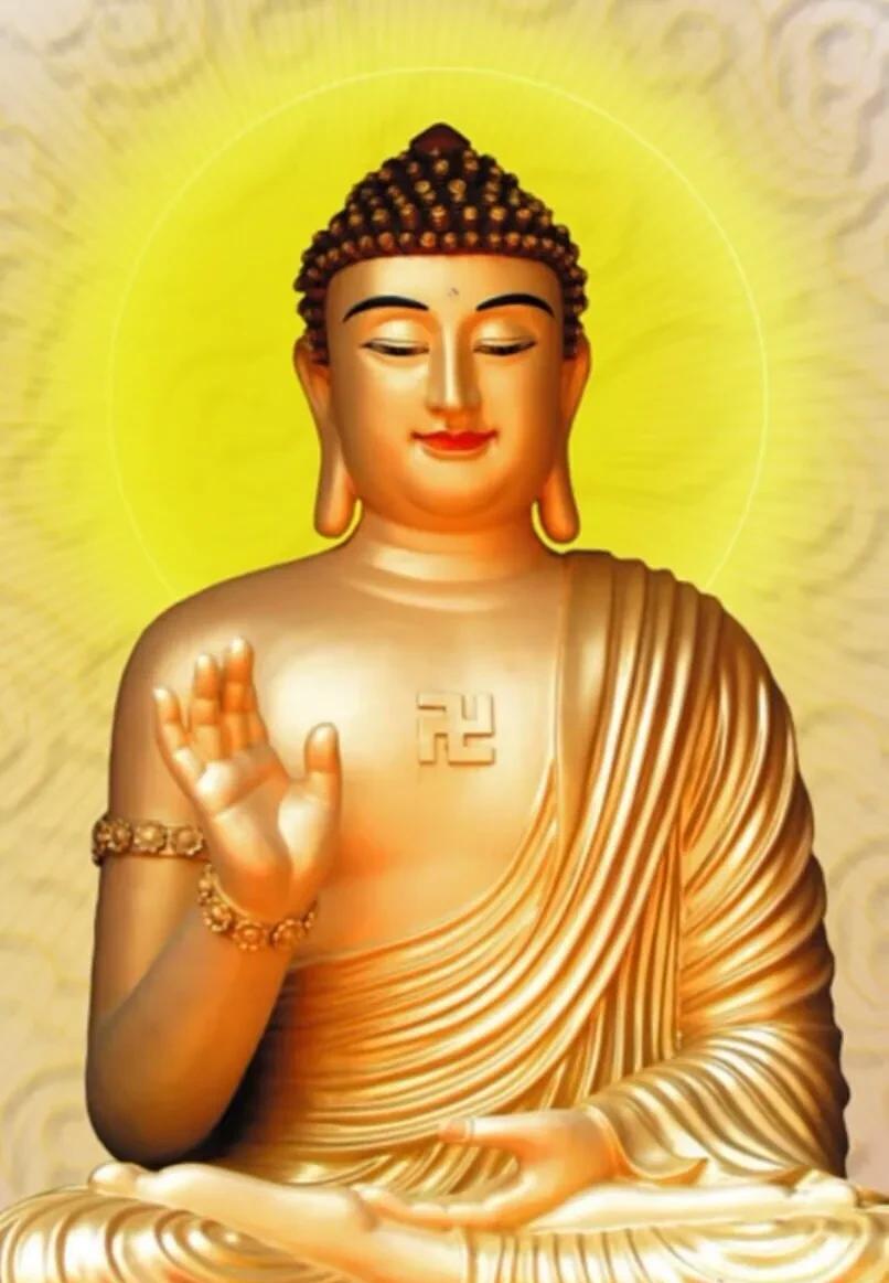 恭喜你有缘人，今天你是特别的幸运，就在今天晚上，你家一定会有喜事发生，一直让你心