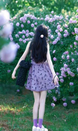 莫言一针见血地说：“如果你得罪了一个人，结果却被一群人欺负、排挤和孤立，