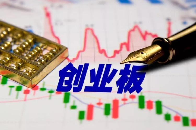 市场企稳了！黑色星期四没有再次出现，虽然下跌个股超过上涨个股，再次出现涨指数不涨