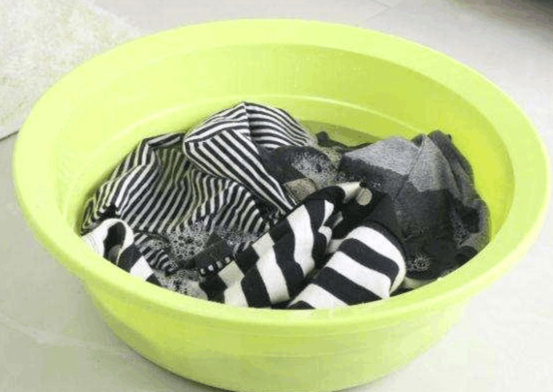 懒妈妈导致两岁女宝染上这种病