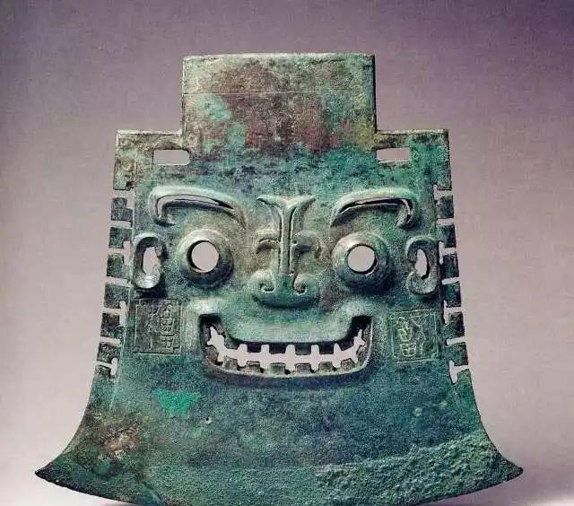 商朝消失的三千精锐：真去了美洲？山东考古给出最靠谱答案！牧野之战商亡时，征伐东夷