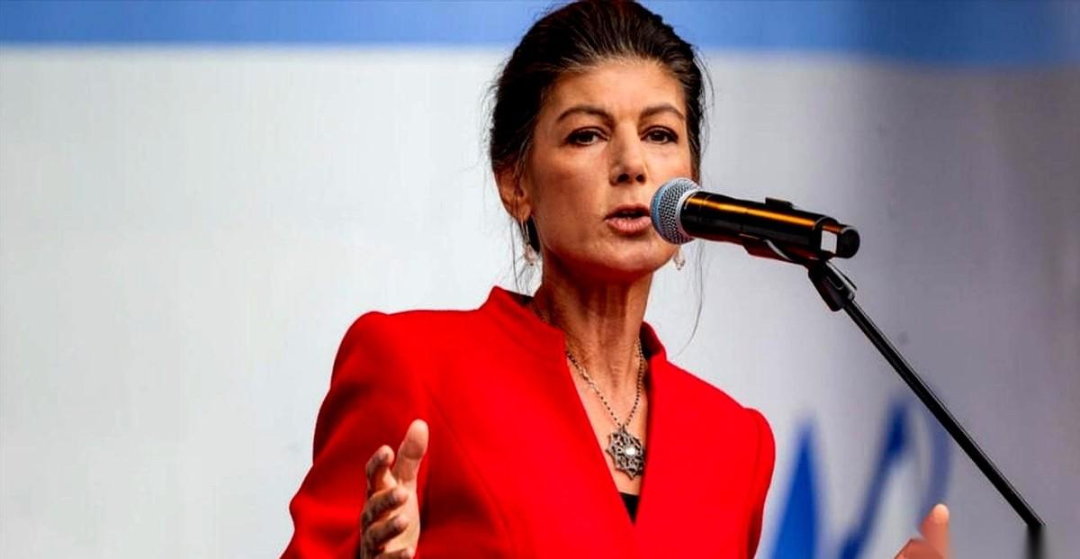 德国，正在用一种匪夷所思的方式，亲手掐灭自己的工业引擎。化工巨头巴斯夫的德国工