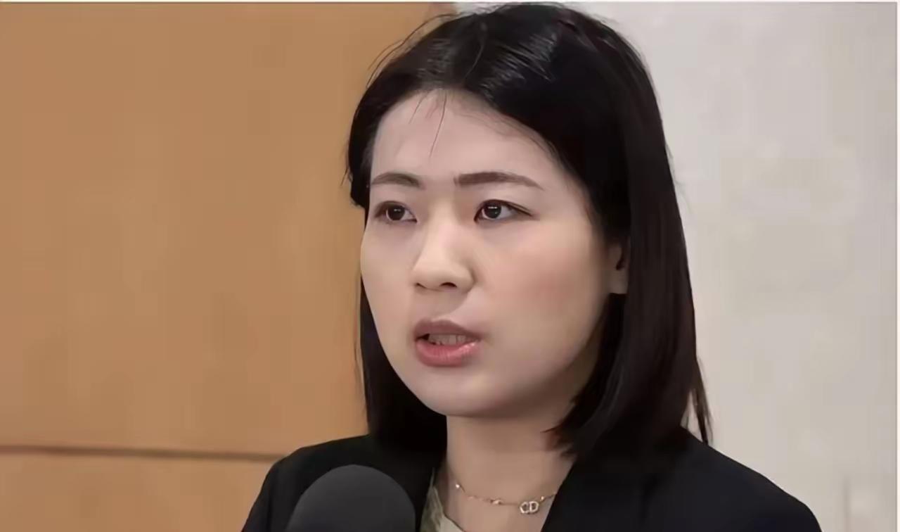 徐巧芯、傅琨萁等人都陆陆续续进入国民党党中央，再加入之前被任命的国民党发言人牛煦