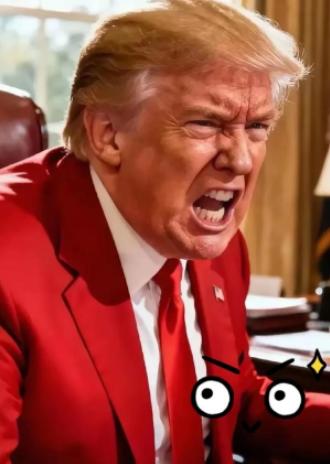 美国对台军售捅马蜂窝！中国反手大举卖武器，反美国家抢疯了！ 面对美方的恶意挑