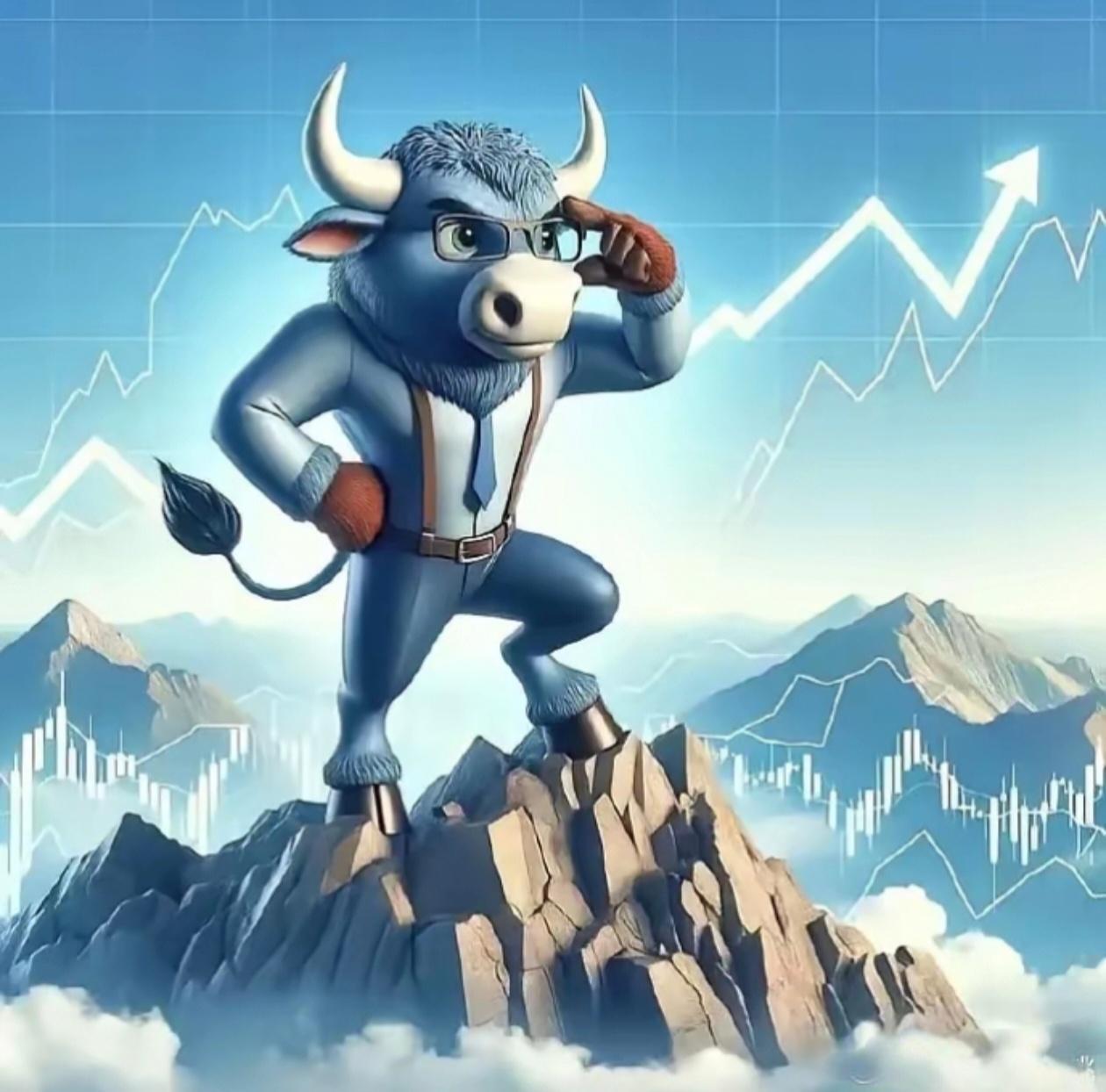 商业航天真的来第二波了吗？商业航天更多要看太空光伏，其次是通讯！这次商业航天卷