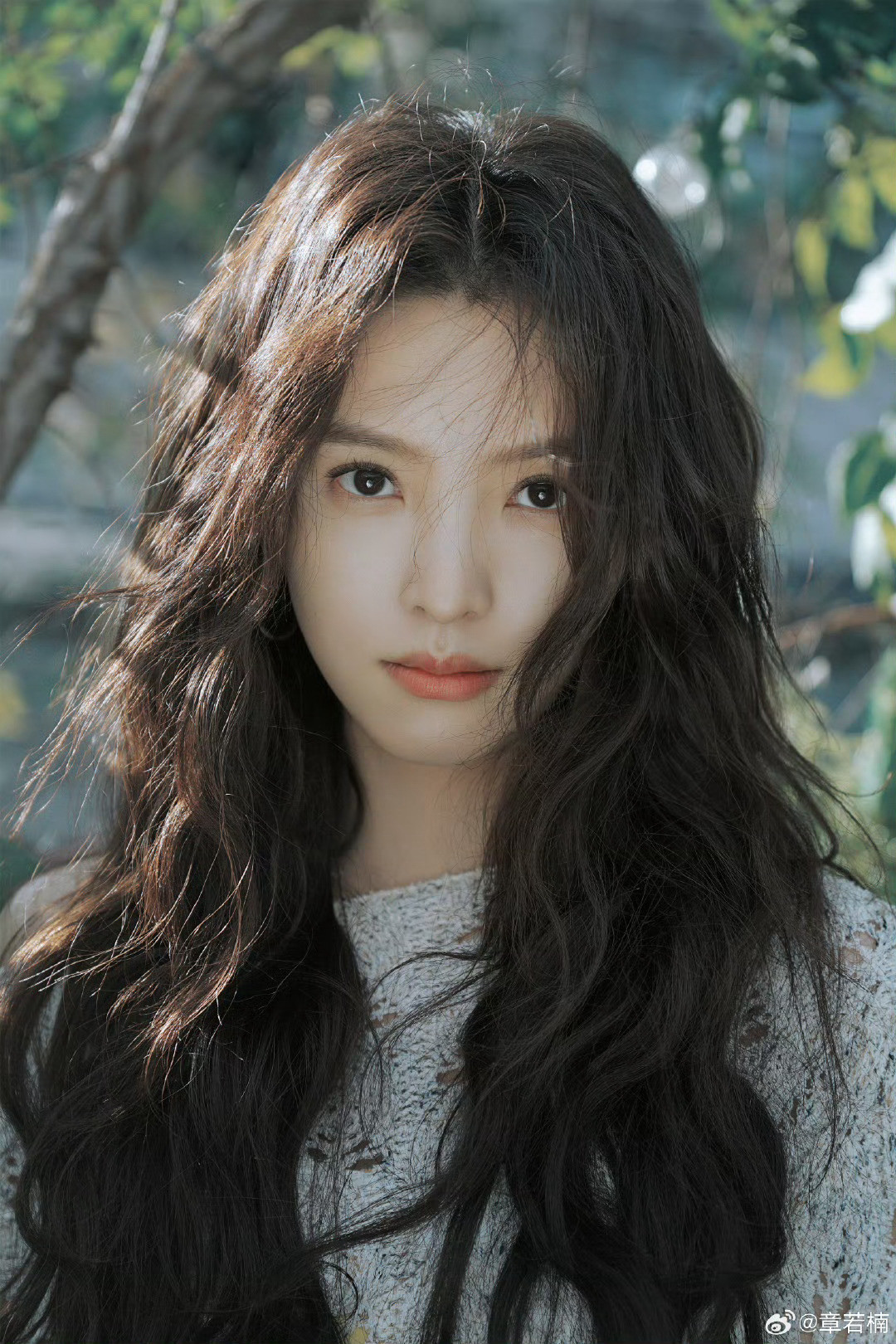 章若楠请客陈都灵新剧剧组章若楠请客陈都灵今天也没变成玩偶呢《今天也没变成玩偶呢