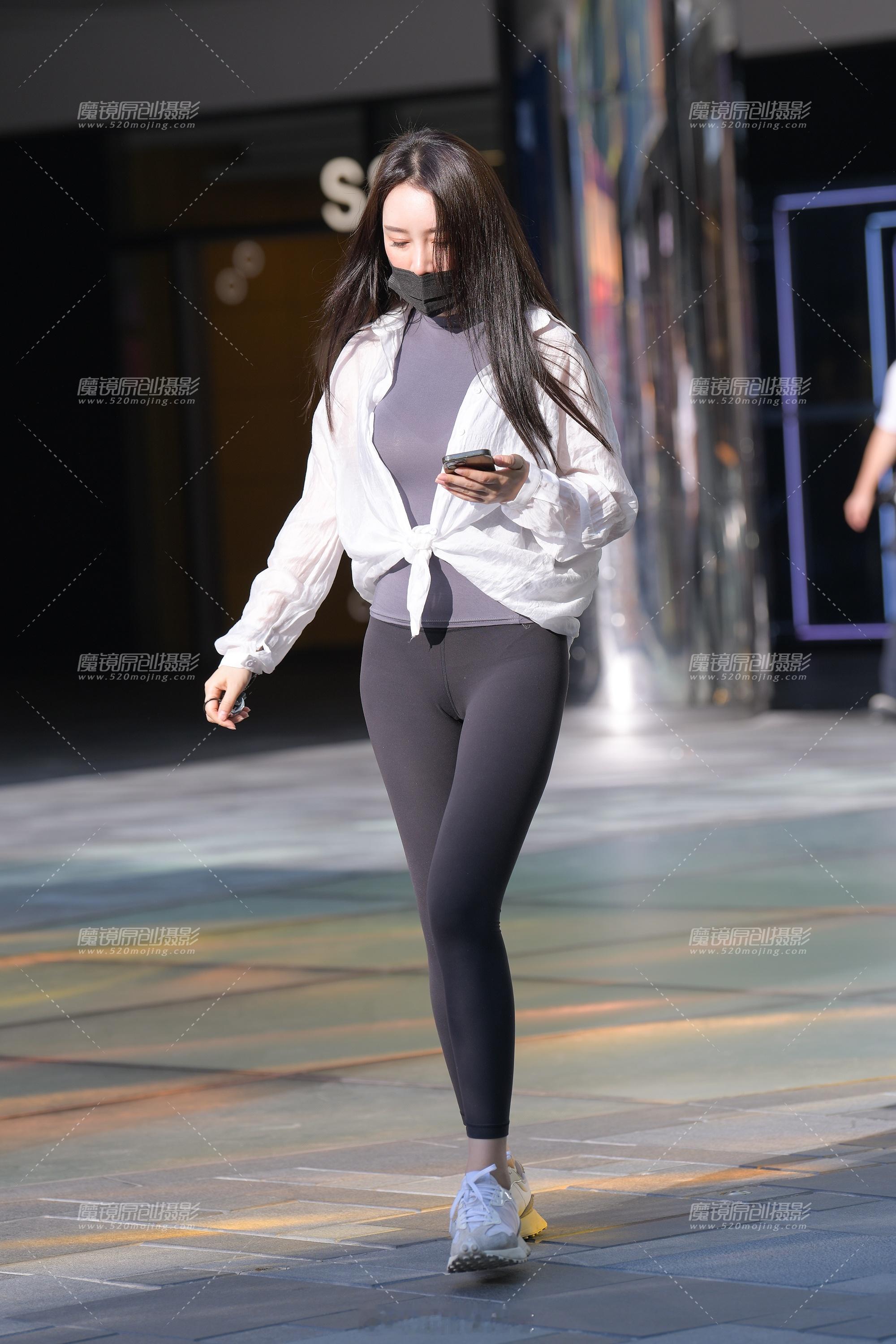 冬季保暖建议这么穿哪个地区的冬季可以这样穿？