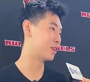 要说我们球员拒绝NBA，CBA哪支球队多当然是广东出品都是精品，先来回忆以前多