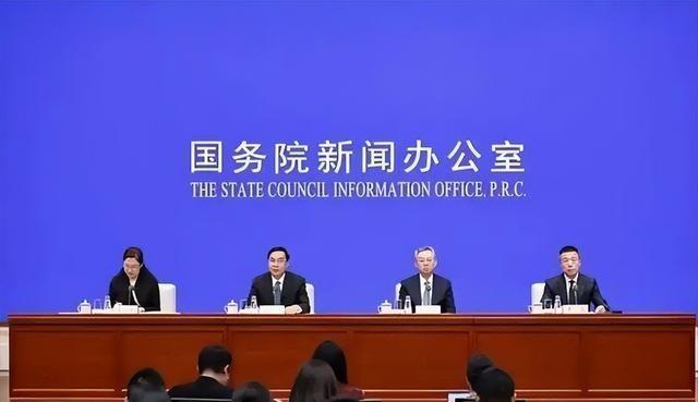 楼市翻天覆地！38号文一声令下主城区涨价，叫停地产新增用地38号文发布后