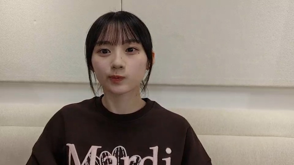 川﨑桜　のぎおび​​​​​​