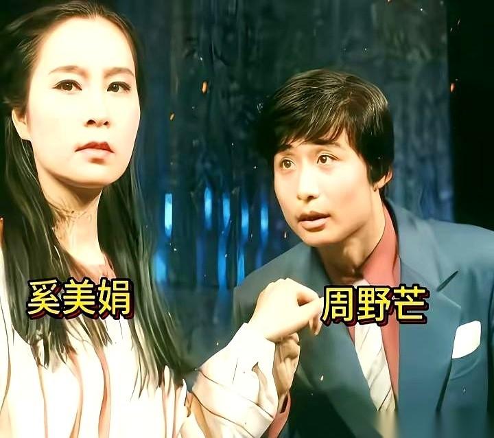 一夜之间，全网都是一个稿子，一张图。几十年前的老黄历，突然就跟商量好了似的，从