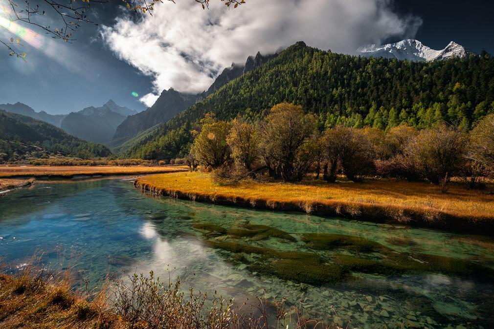 很多的家长应该都明白，高中的孩子为什么选择物化地不选择物化生？你以为真的是喜欢地