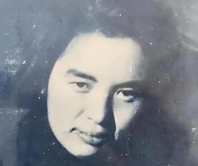 1975年，叶飞恢复了工作，第一时间就往浙江去视察，车队刚在地方招待所门口停稳，