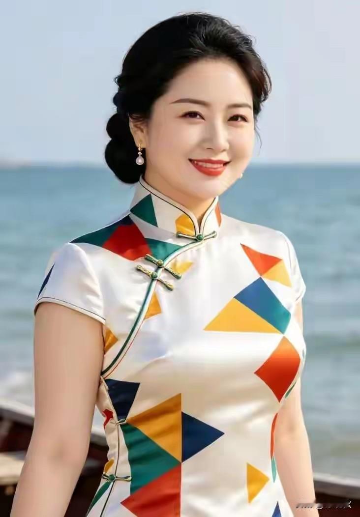 上联：笑看红尘多少事，诚邀下联得失荣辱笑谈中。