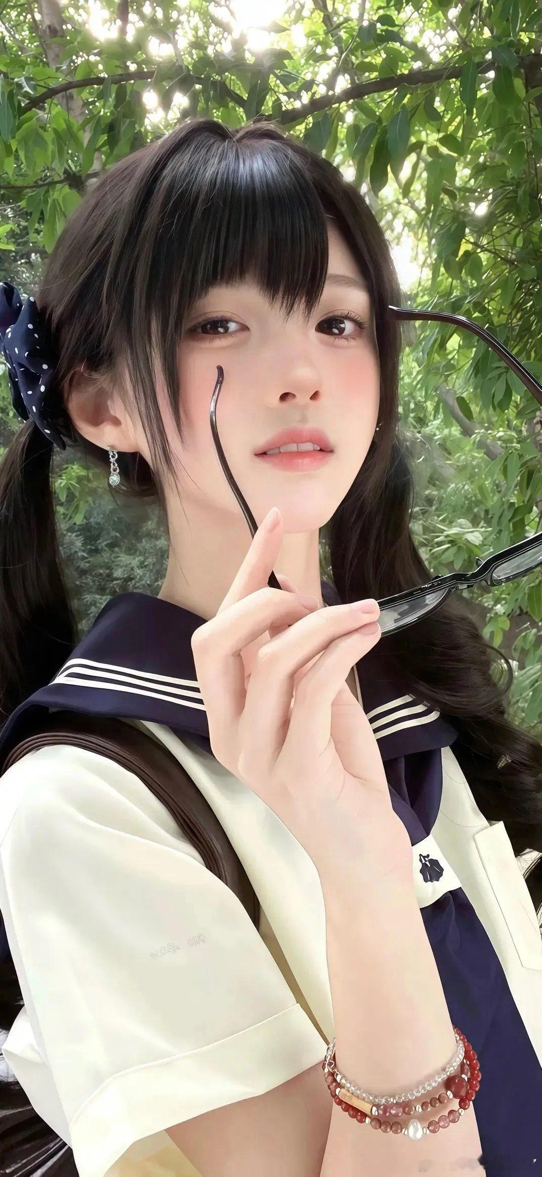 3305大家早上好！​​​