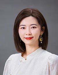 本硕博均可托付！东南zrt教授及其学生去向RuitingZhou，东南大学计