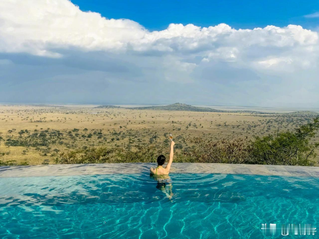 谁能告诉我，45岁陈好的身材是怎样一个级别？恰到好处的丰满，既不过于臃肿，也不显