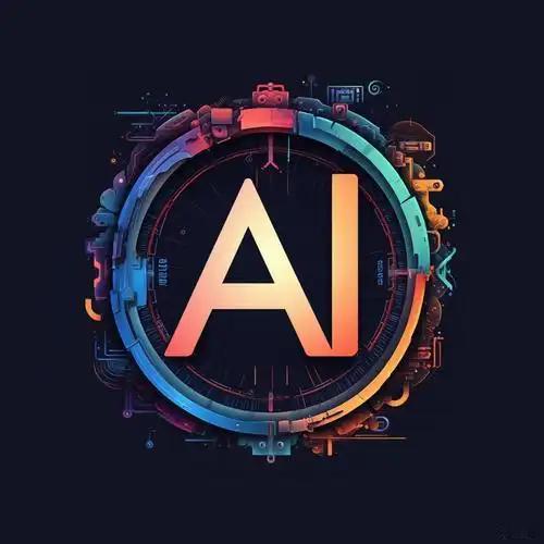 2026：AI应用元年爆发，豆包冠名春晚引爆“十倍股”盛宴，普通人如何抓住历史机