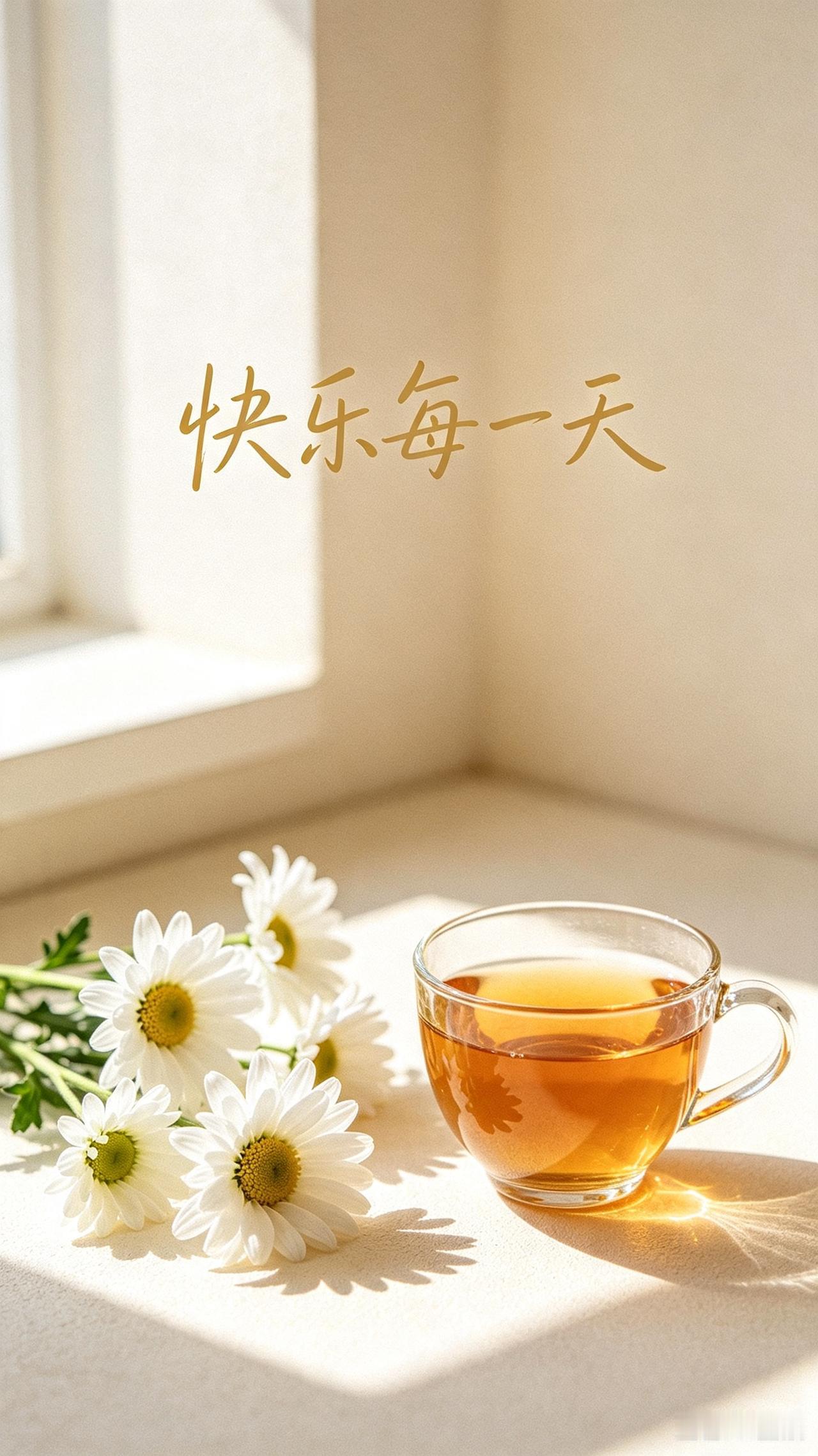 8月10日至8月17日生肖鸡，兔，羊一周的运势情况分析🐔属鸡整体：运势上