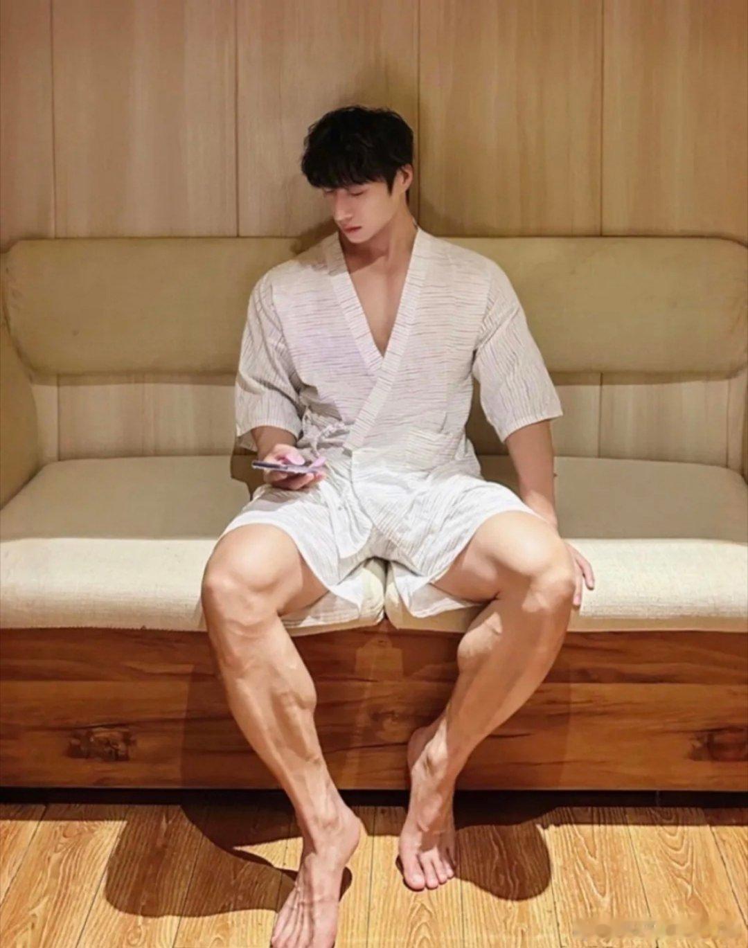 健身肌肉帅哥营健身帅哥健身生活帅哥健身肌肉健身人健身魂肌肉男健身男友｜第1届“