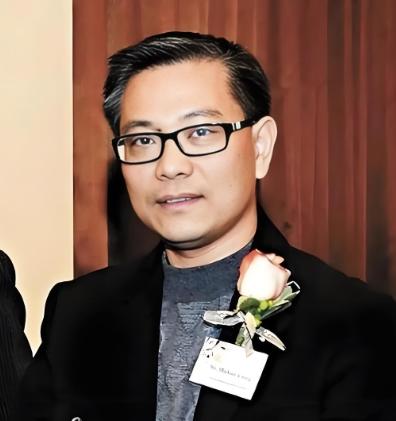 巨贪之子程慕阳：出逃26年终迎报应！洗白成加拿大富商、送女儿从政，如今日子不好过