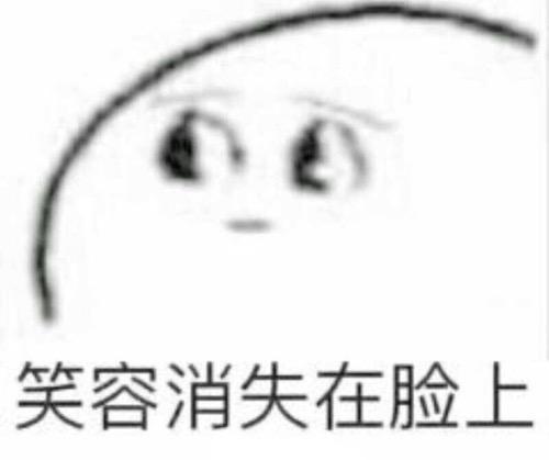 产后第一年你是如何熬过来的? 几万网友的评论, 满满都是勇气