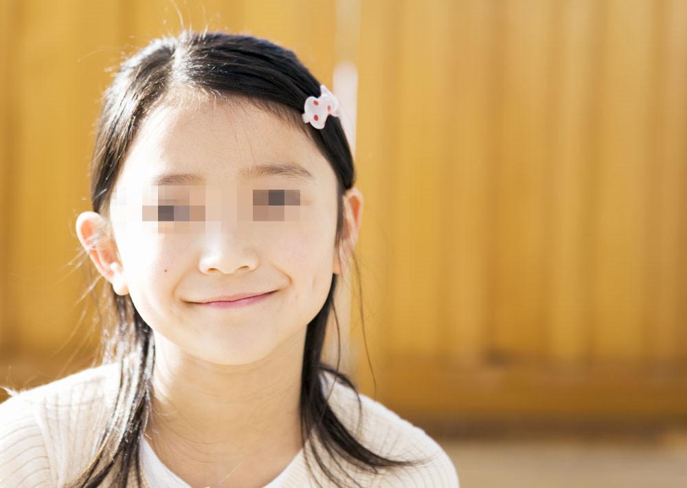 孩子爸爸姓日, 家长不知该如何给孩子取名, 姑姑取的这个名字让一家人拍案叫好