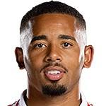 邮报：阿森纳有意在冬窗听取热苏斯、马丁内利等四名球员报价那就需要看看了，确实