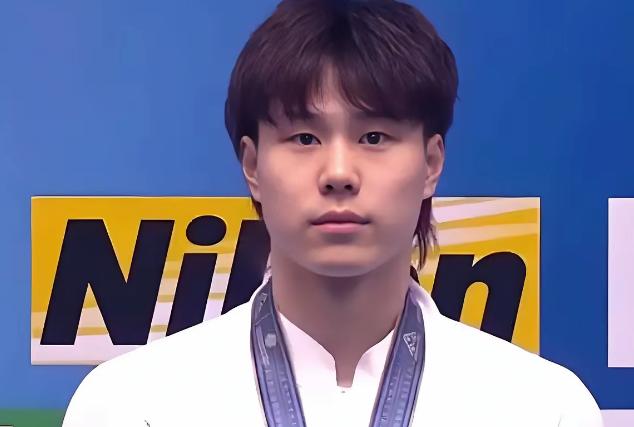 男子50米蛙泳预赛，中国队双子星上双保险北京时间9月25日，亚运会第6比赛日的